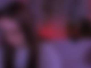 emilia-fly's Live Sex Cam Show