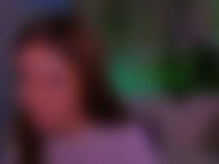 emilia-fly's Live Sex Cam Show