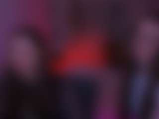 emilia-fly's Live Sex Cam Show