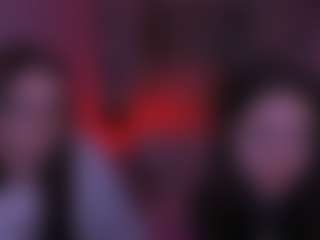 emilia-fly's Live Sex Cam Show