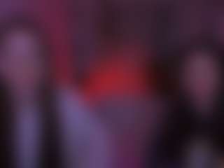 emilia-fly's Live Sex Cam Show