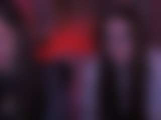 Live cam show with emilia-fly - Granny on CSO-WL