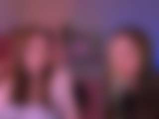 emilia-fly's Live Sex Cam Show