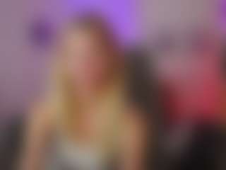 EmilySwann's Live Sex Cam Show
