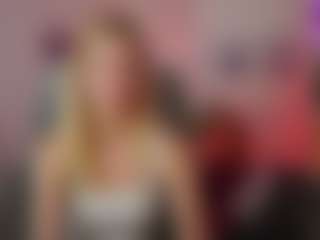 EmilySwann's Live Sex Cam Show