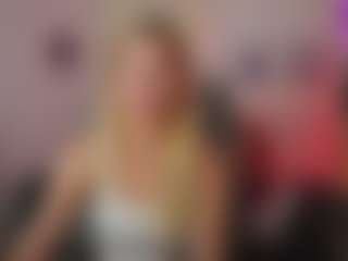 EmilySwann's Live Sex Cam Show