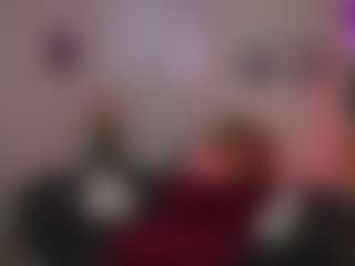 EmilySwann's Live Sex Cam Show