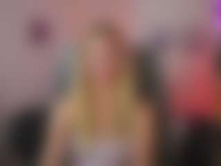 EmilySwann's Live Sex Cam Show
