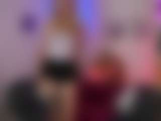 EmilySwann's Live Sex Cam Show