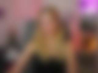 EmilySwann's Live Sex Cam Show