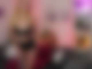 EmilySwann's Live Sex Cam Show