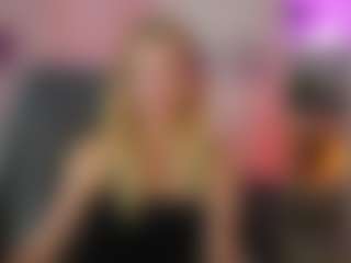 EmilySwann's Live Sex Cam Show