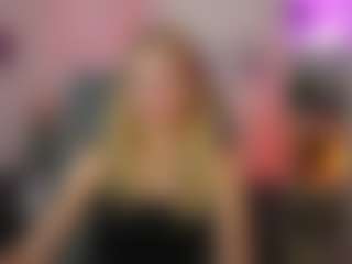 EmilySwann's Live Sex Cam Show
