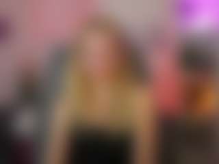 EmilySwann's Live Sex Cam Show
