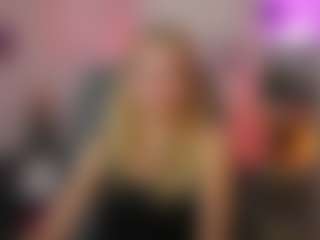 EmilySwann's Live Sex Cam Show