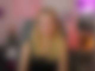 EmilySwann's Live Sex Cam Show