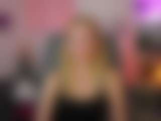 EmilySwann's Live Sex Cam Show