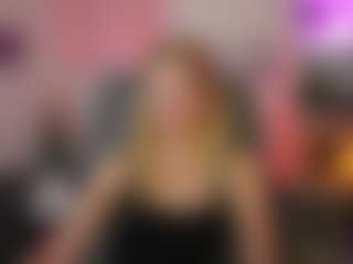 EmilySwann's Live Sex Cam Show