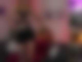 EmilySwann's Live Sex Cam Show