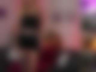 EmilySwann's Live Sex Cam Show