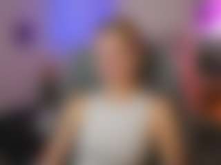 EmilySwann's Live Sex Cam Show