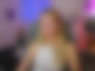 EmilySwann's Live Sex Cam Show