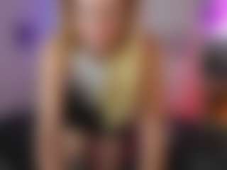 EmilySwann's Live Sex Cam Show