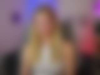 EmilySwann's Live Sex Cam Show