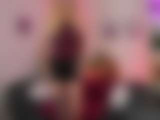 EmilySwann's Live Sex Cam Show