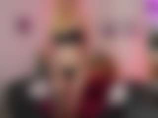 EmilySwann's Live Sex Cam Show