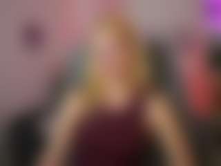 EmilySwann's Live Sex Cam Show