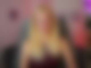 EmilySwann's Live Sex Cam Show