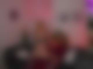 EmilySwann's Live Sex Cam Show