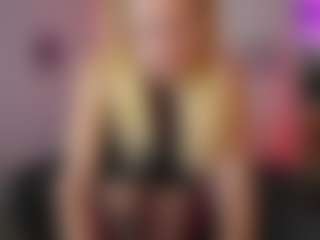 EmilySwann's Live Sex Cam Show