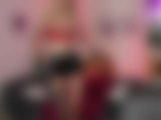 EmilySwann's Live Sex Cam Show