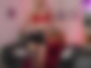 EmilySwann's Live Sex Cam Show