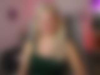 EmilySwann's Live Sex Cam Show