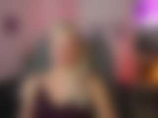 EmilySwann's Live Sex Cam Show