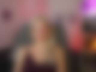 EmilySwann's Live Sex Cam Show