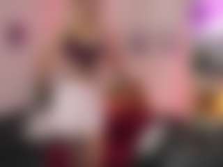 EmilySwann's Live Sex Cam Show