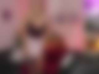EmilySwann's Live Sex Cam Show