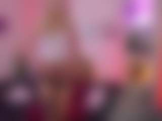 EmilySwann's Live Sex Cam Show