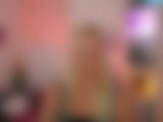 Live cam show with EmilySwann - Wet on Strip Flash - Live Sex Shows
