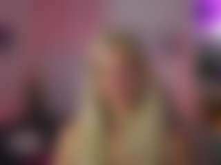 EmilySwann's Live Sex Cam Show