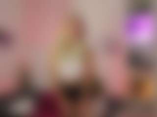 EmilySwann's Live Sex Cam Show