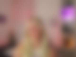 Show Live Sex Cam EmilySwann