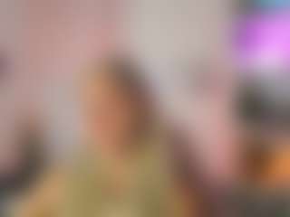EmilySwann's Live Sex Cam Show