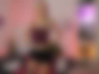 EmilySwann's Live Sex Cam Show