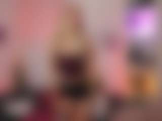 EmilySwann's Live Sex Cam Show