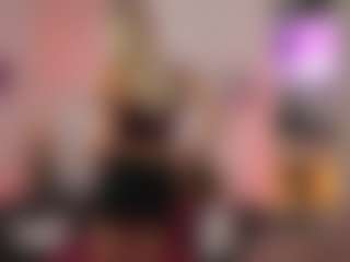 EmilySwann's Live Sex Cam Show